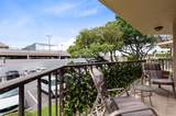 899 Jeffery Street - Photo 24