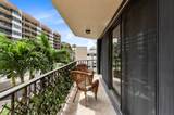 899 Jeffery Street - Photo 25