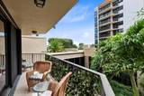 899 Jeffery Street - Photo 26
