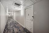899 Jeffery Street - Photo 27