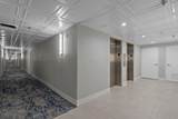 899 Jeffery Street - Photo 28