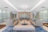 899 Jeffery Street - Photo 29