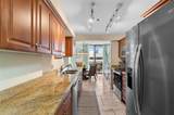 899 Jeffery Street - Photo 3