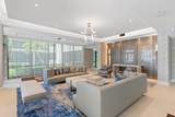 899 Jeffery Street - Photo 30
