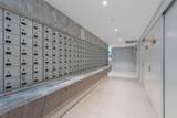 899 Jeffery Street - Photo 31