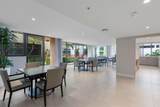 899 Jeffery Street - Photo 32