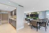 899 Jeffery Street - Photo 33