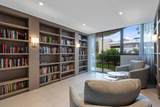 899 Jeffery Street - Photo 34