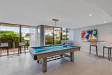 899 Jeffery Street - Photo 35