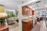 899 Jeffery Street - Photo 4