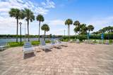 899 Jeffery Street - Photo 41