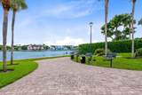 899 Jeffery Street - Photo 43