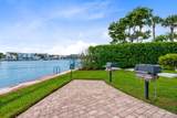 899 Jeffery Street - Photo 44