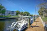 899 Jeffery Street - Photo 48