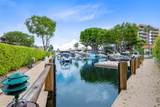 899 Jeffery Street - Photo 49