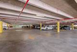 899 Jeffery Street - Photo 51