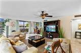 899 Jeffery Street - Photo 6