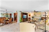 899 Jeffery Street - Photo 8