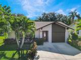 6345 Tall Cypress Circle - Photo 1