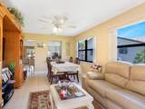 6345 Tall Cypress Circle - Photo 10