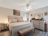 6345 Tall Cypress Circle - Photo 11
