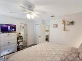 6345 Tall Cypress Circle - Photo 12