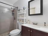 6345 Tall Cypress Circle - Photo 13
