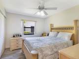 6345 Tall Cypress Circle - Photo 14