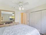 6345 Tall Cypress Circle - Photo 15