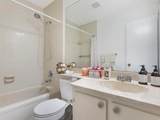 6345 Tall Cypress Circle - Photo 16