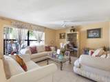 6345 Tall Cypress Circle - Photo 17