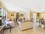 6345 Tall Cypress Circle - Photo 18