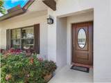 6345 Tall Cypress Circle - Photo 2
