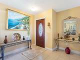 6345 Tall Cypress Circle - Photo 4