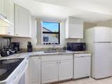 6345 Tall Cypress Circle - Photo 5