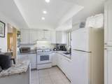 6345 Tall Cypress Circle - Photo 6