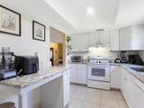 6345 Tall Cypress Circle - Photo 7