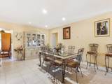 6345 Tall Cypress Circle - Photo 8