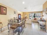 6345 Tall Cypress Circle - Photo 9