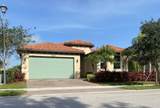 11263 Barton Way - Photo 1