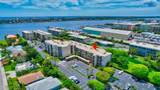 890 Federal Highway - Photo 1