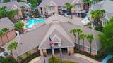 3100 Parkway Boulevard - Photo 21