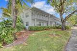 177 Newport K - Photo 1