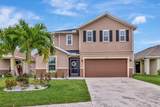 5700 Pine Trail Circle - Photo 1