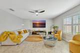 5700 Pine Trail Circle - Photo 10