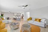 5700 Pine Trail Circle - Photo 11