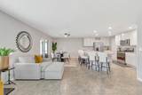 5700 Pine Trail Circle - Photo 12