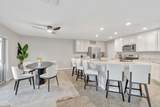5700 Pine Trail Circle - Photo 13