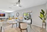 5700 Pine Trail Circle - Photo 14