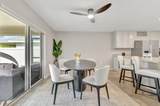 5700 Pine Trail Circle - Photo 15